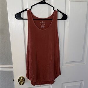 American Eagle Tank Top